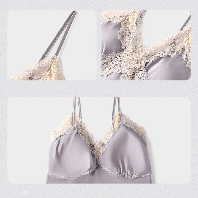 Pyjama-Set