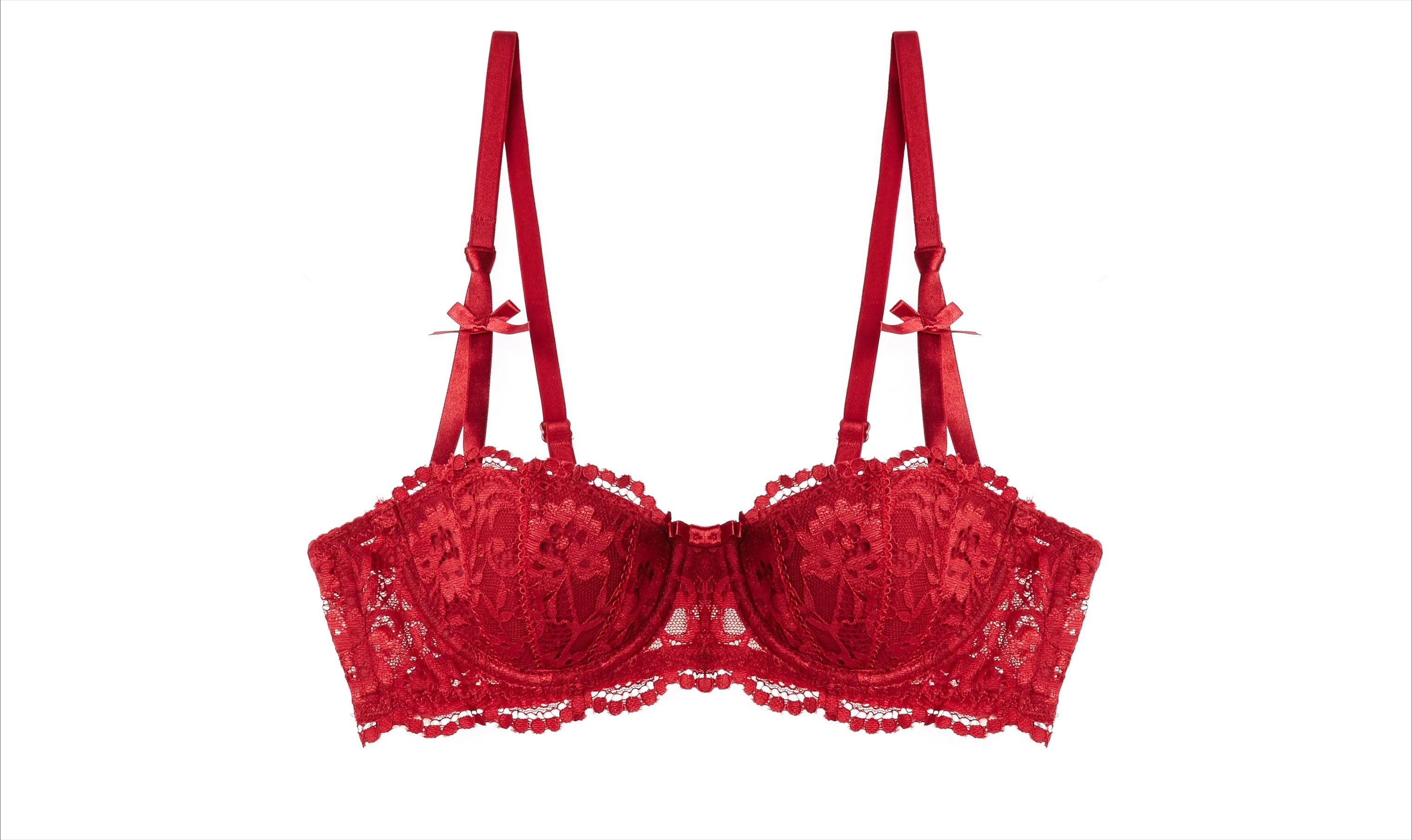 Lingerie Set