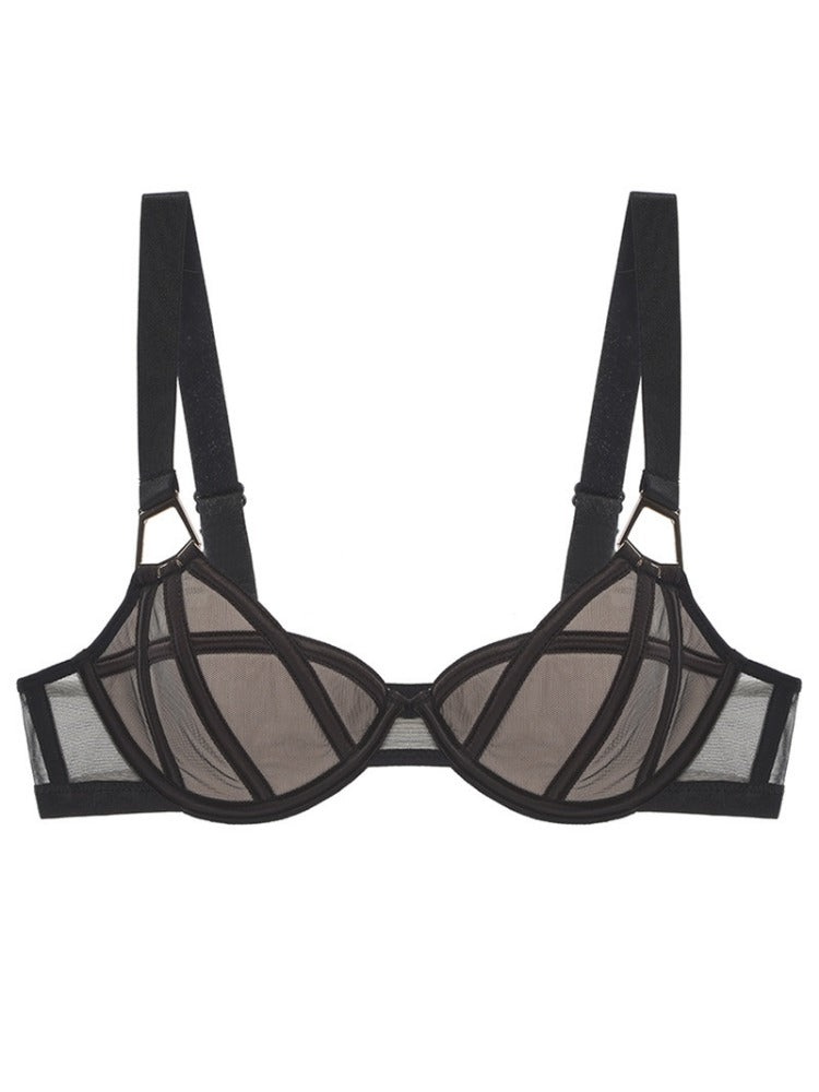 Pariser Push-Up Set