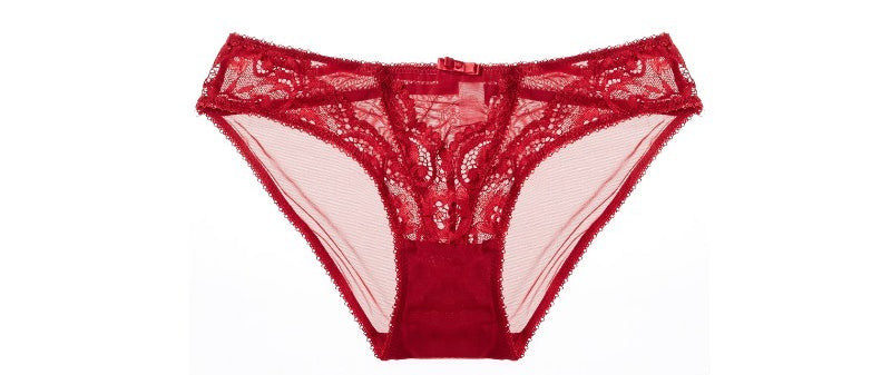 Lingerie Set