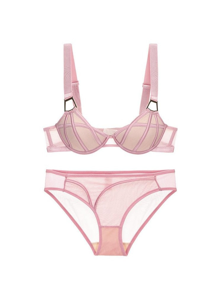 Pariser Push-Up Set