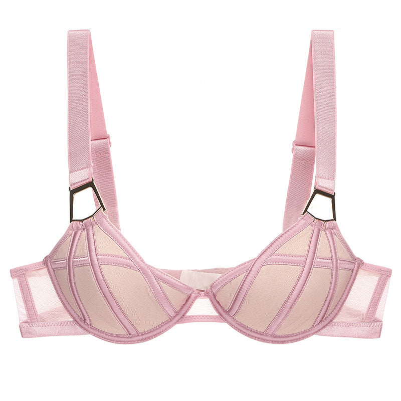 Pariser Push-Up Set