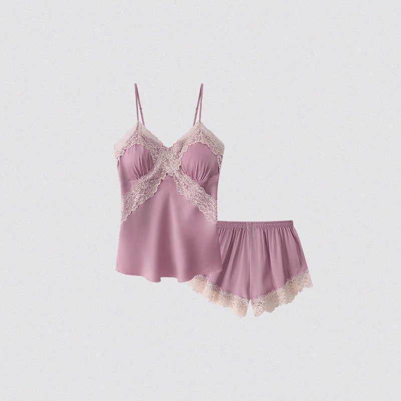 Pyjama-Set