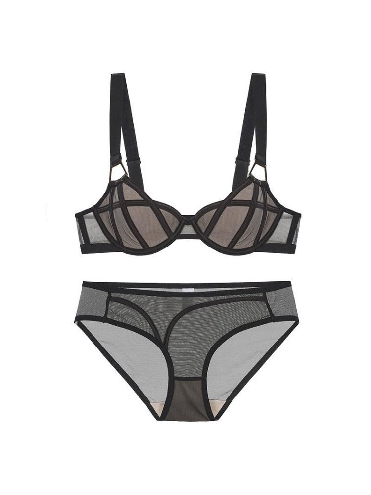 Pariser Push-Up Set
